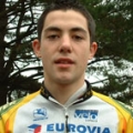 Jonathan Mira